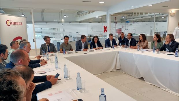 El ideal gallego