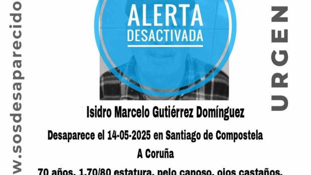 El ideal gallego