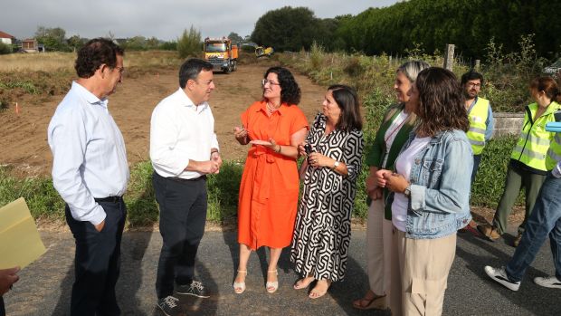 El ideal gallego