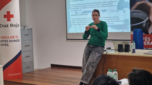 El ideal gallego