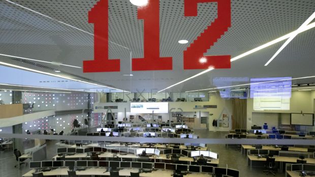 El ideal gallego