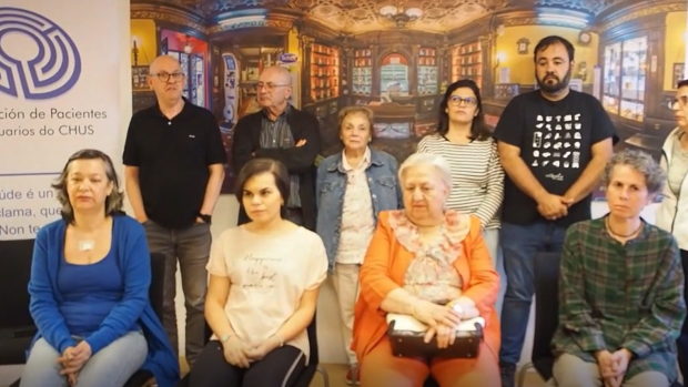 El ideal gallego