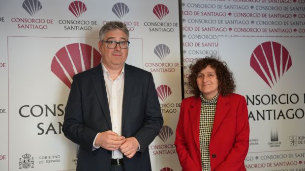 El ideal gallego