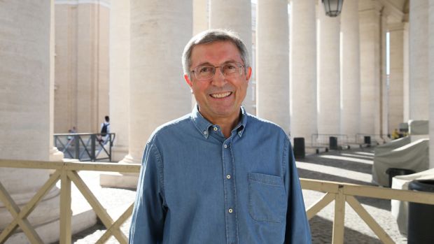 El ideal gallego