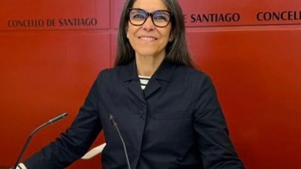 El ideal gallego