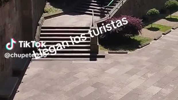 El ideal gallego