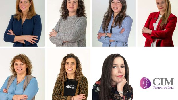El ideal gallego