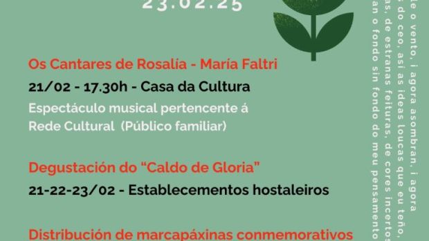 El ideal gallego