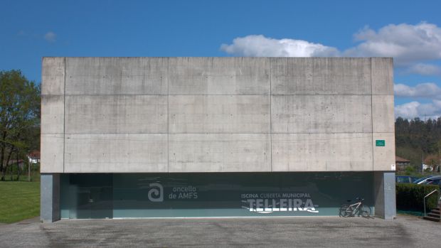 El ideal gallego