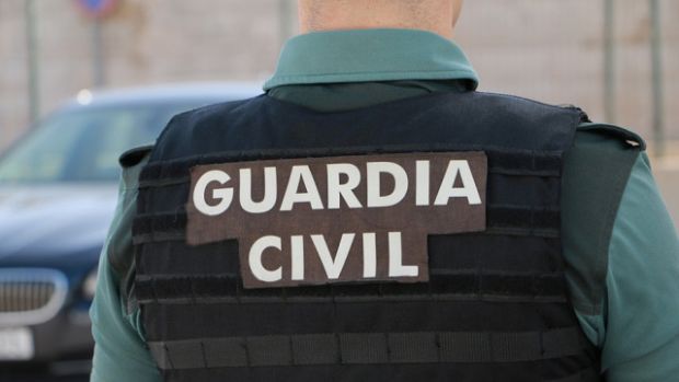 El ideal gallego