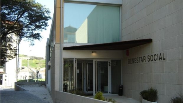 El ideal gallego