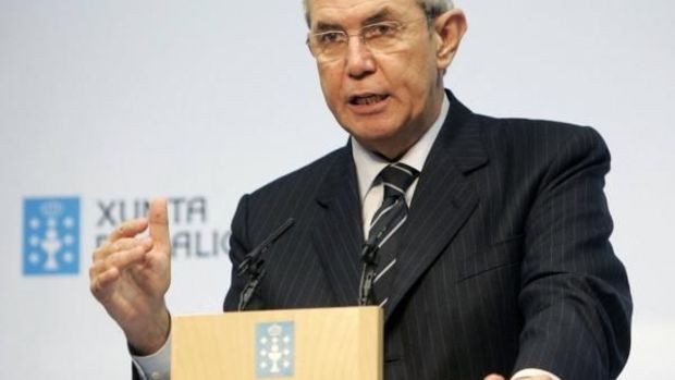 El ideal gallego
