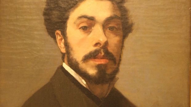 El ideal gallego