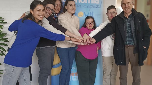 El ideal gallego
