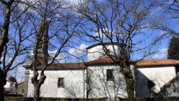 El ideal gallego