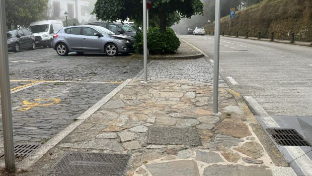 El ideal gallego
