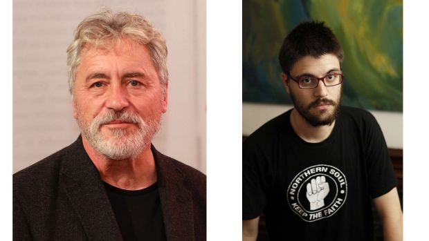 El ideal gallego