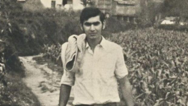 El ideal gallego