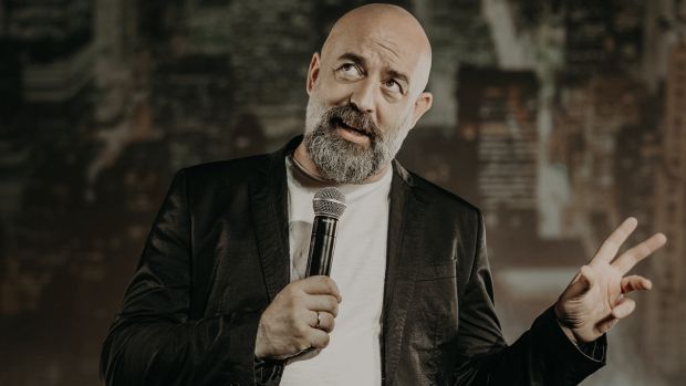 El ideal gallego