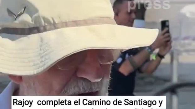 El ideal gallego