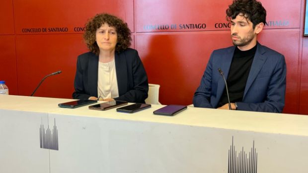 El ideal gallego