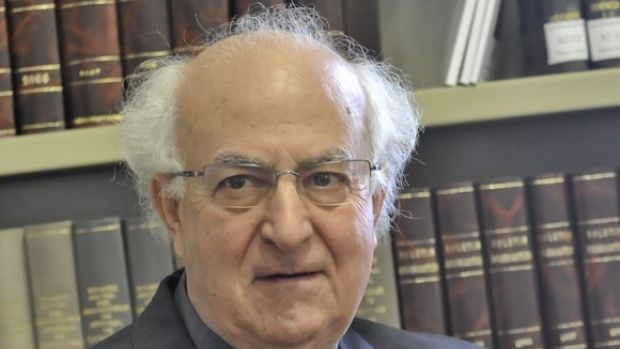 El ideal gallego