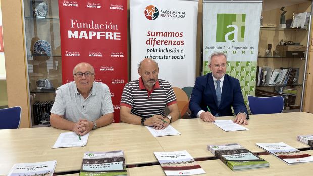 El ideal gallego