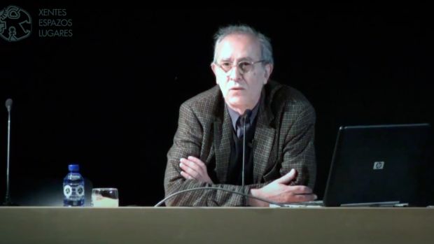 El ideal gallego