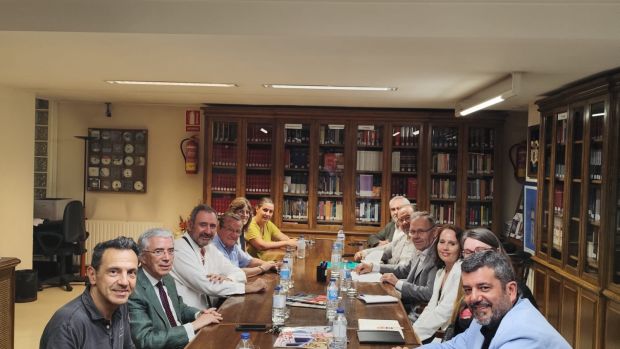 El ideal gallego