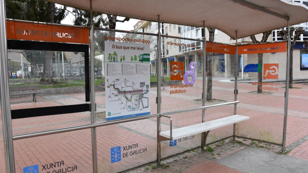 El ideal gallego