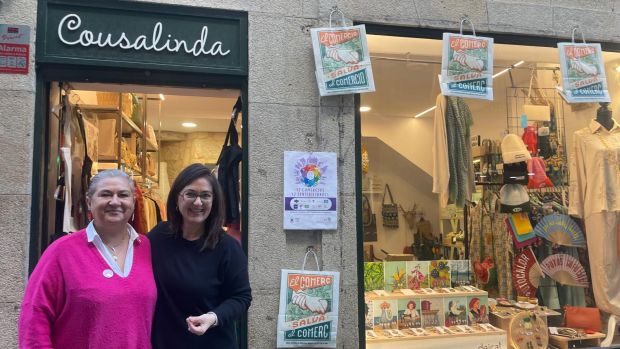 El ideal gallego