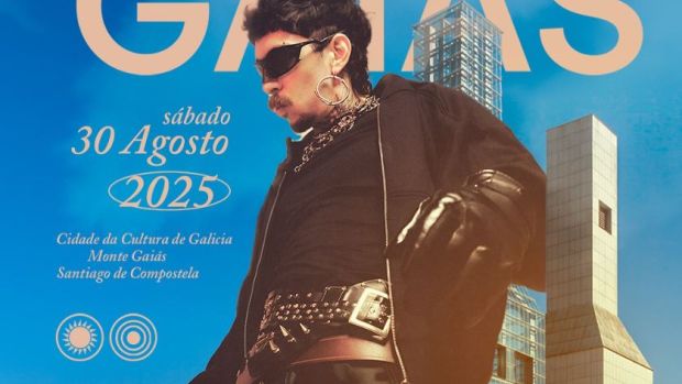 El ideal gallego