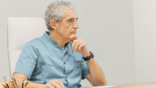 El ideal gallego
