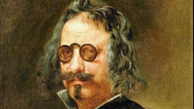 El ideal gallego