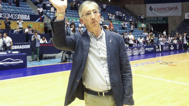 El ideal gallego