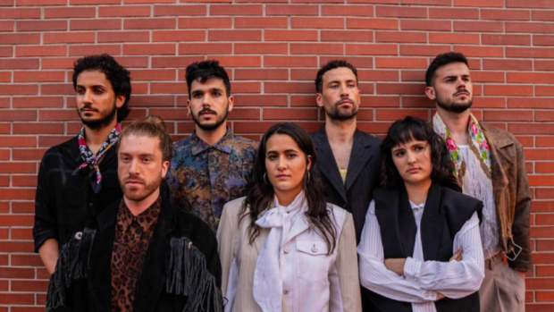 El ideal gallego