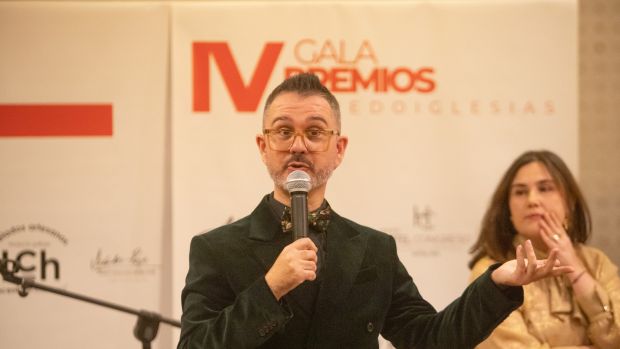 El ideal gallego