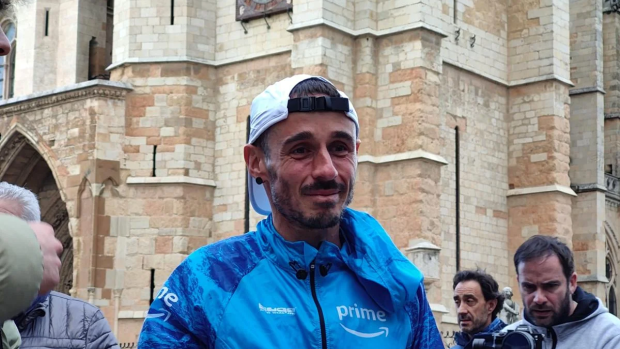 El ideal gallego