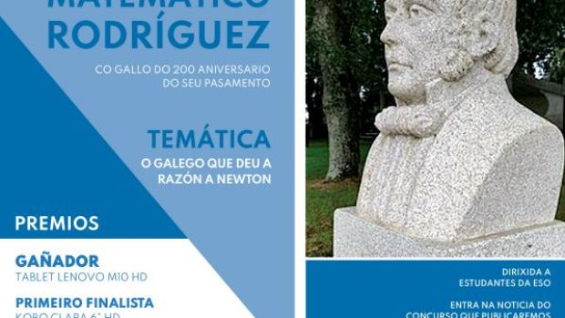El ideal gallego
