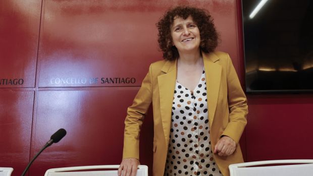 El ideal gallego