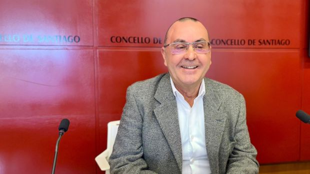 El ideal gallego