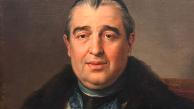 El ideal gallego