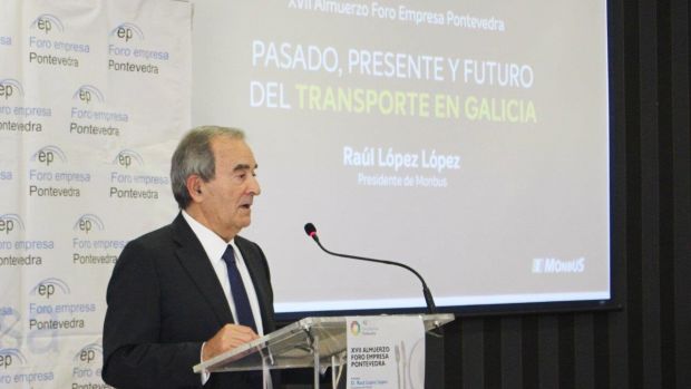 El ideal gallego