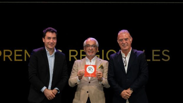 El ideal gallego