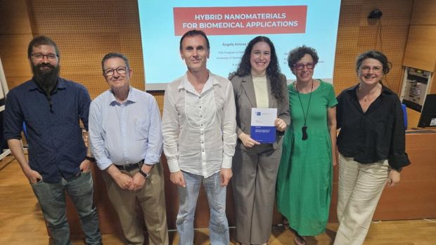 El ideal gallego