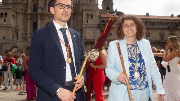 El ideal gallego