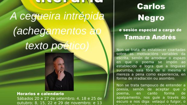 El ideal gallego