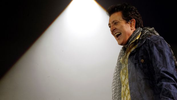 El ideal gallego
