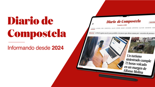 El ideal gallego