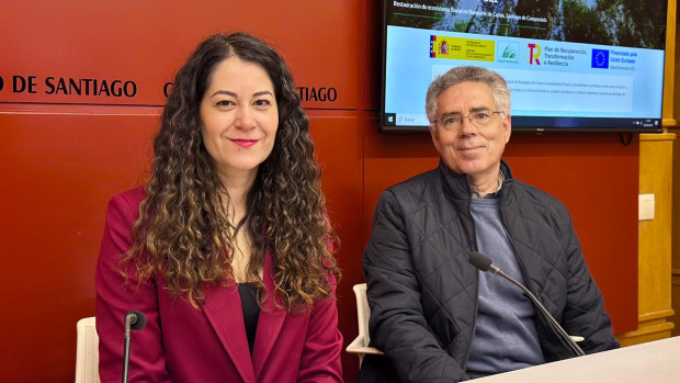 O Concello promove a creación dun consello aberto a entidades sociais, ambientais e institucionais para fomentar a implicación cidadá